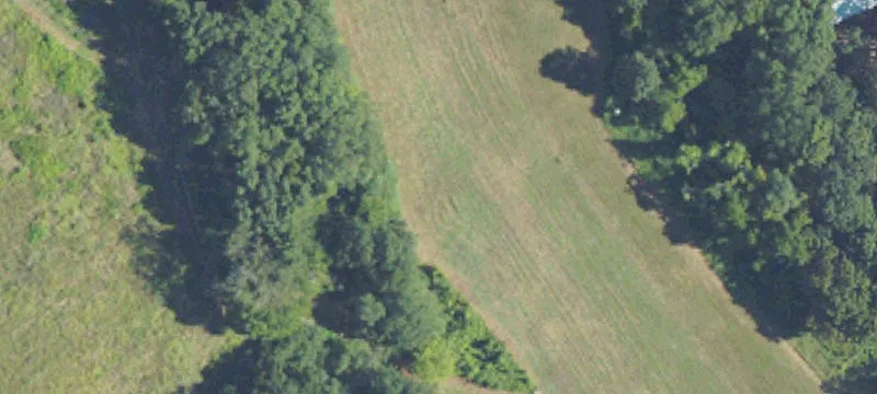 Co Rd