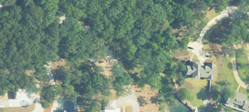 680 County Rd 2023