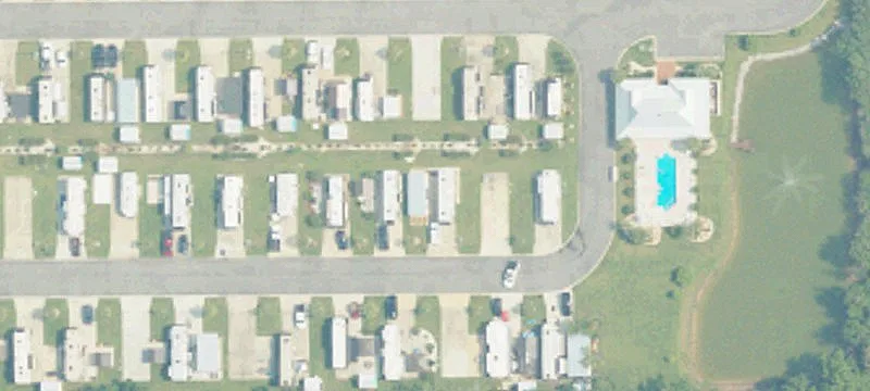 Foley, AL 36535