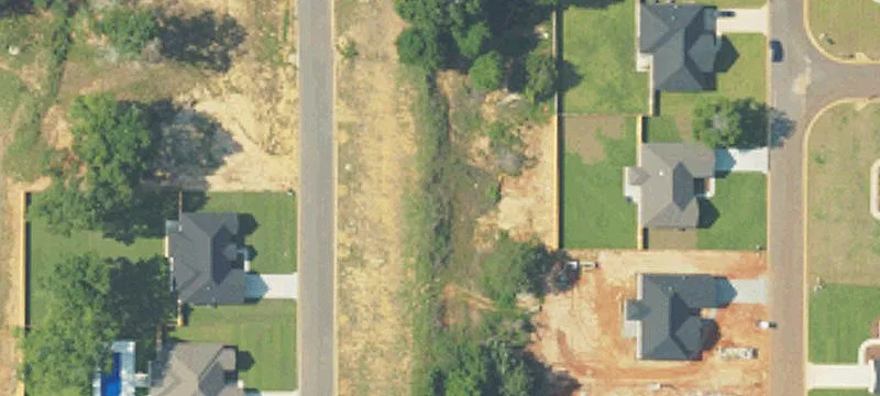 217 Brookestone Dr