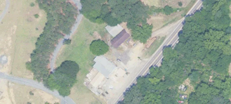 41425 Hwy 25
