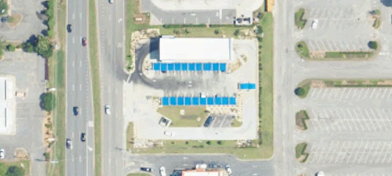 30390 State Hwy 181st, Unit 1