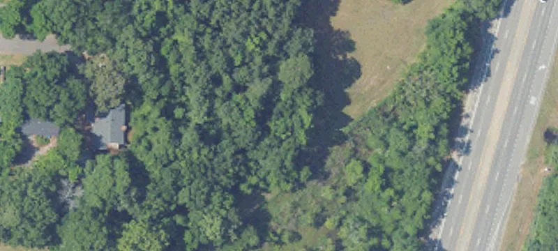 523 Craft Hwy