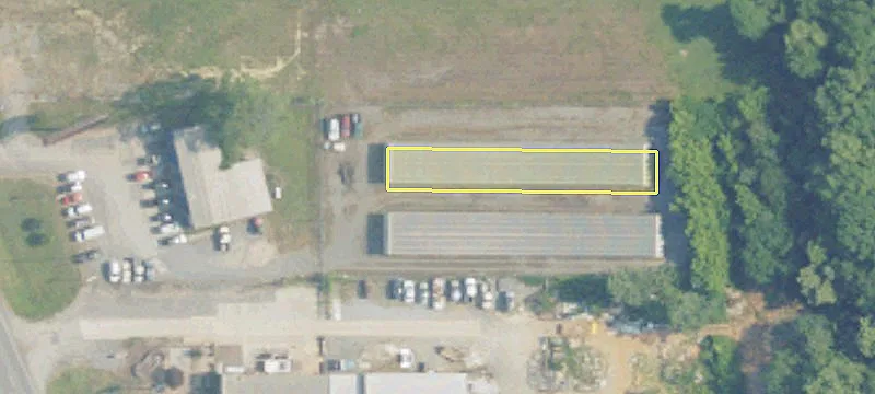 6467 Hwy 431st S