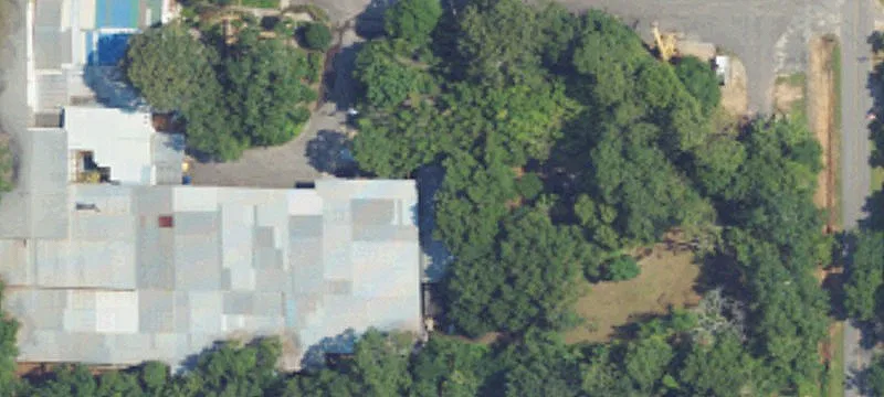 1300 Walter Smith Rd