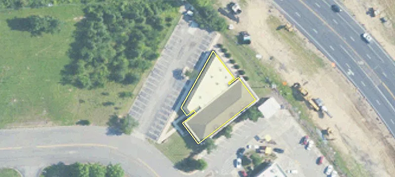 1287 Greenmor Dr