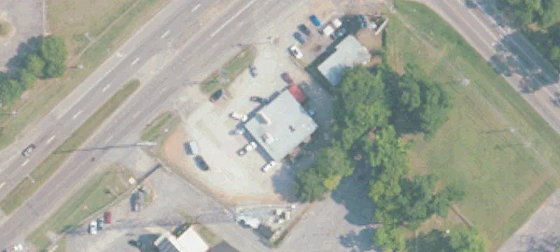 1658 Federal Dr