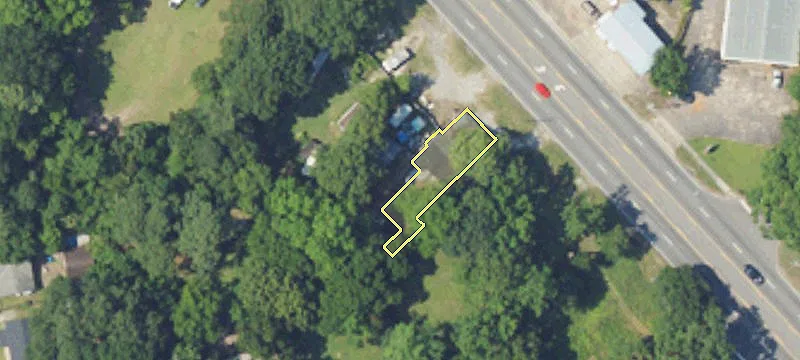 3911 moffett road
