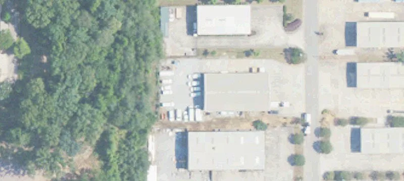 185 Commercial Ct
