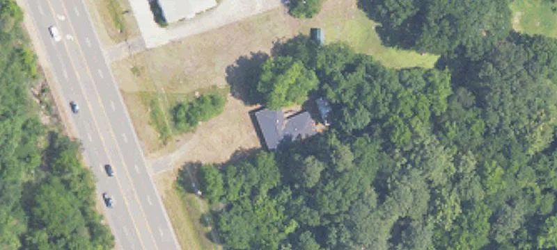 4163 Pinson Blvd
