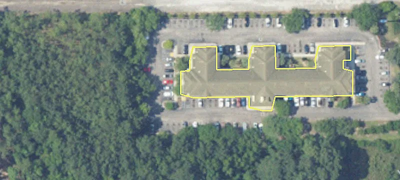 1116 65th Service S Rd