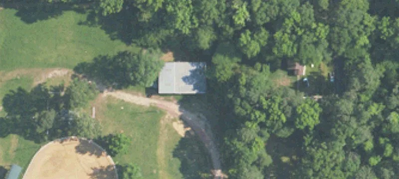 127 Crst Rd