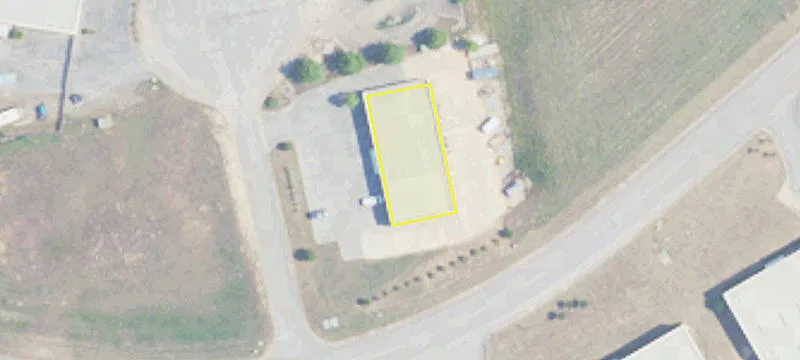 100 Corporate Woods Cir