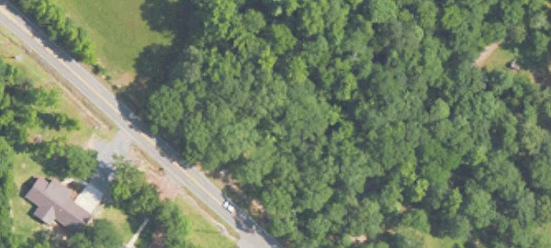 1348 Morris Majestic Rd
