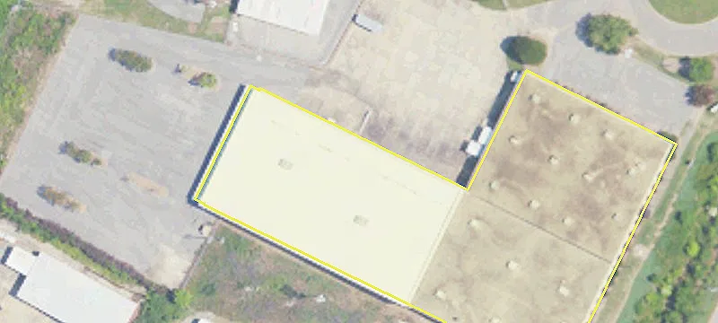 110 Commerce Dr