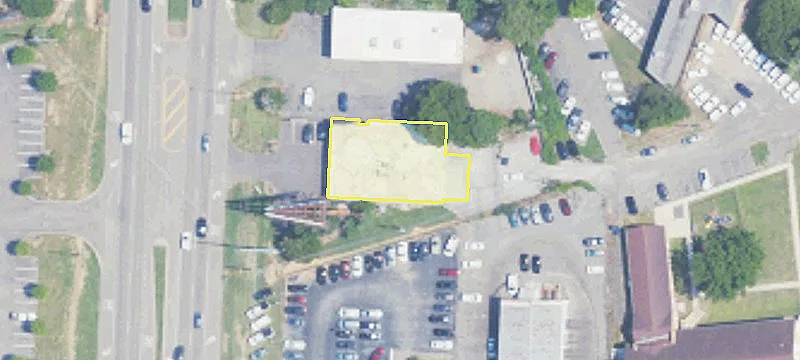 1665 Montgomery Hwy