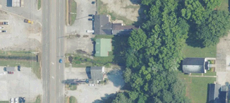 14076 Hwy 231st 431st N
