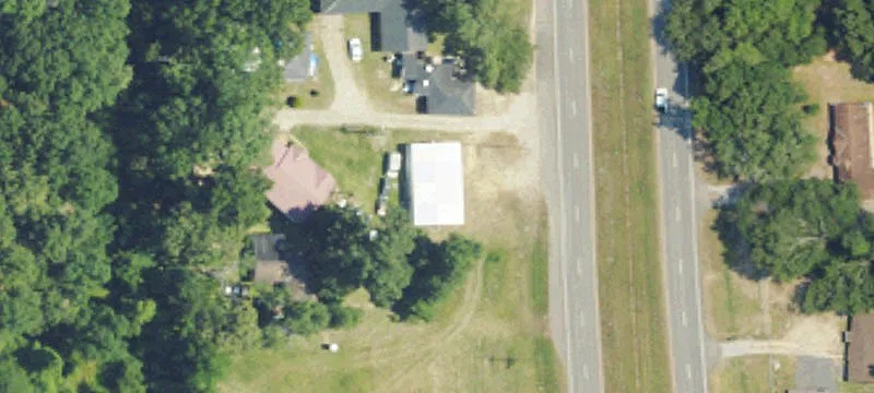 17975 Hwy 43