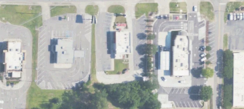 391 Fieldstown Rd