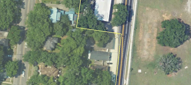 508 Ann St