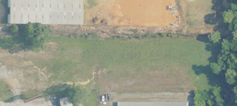 6449 Hwy 431st S