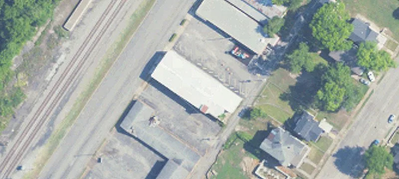 1623 Carolina Ave