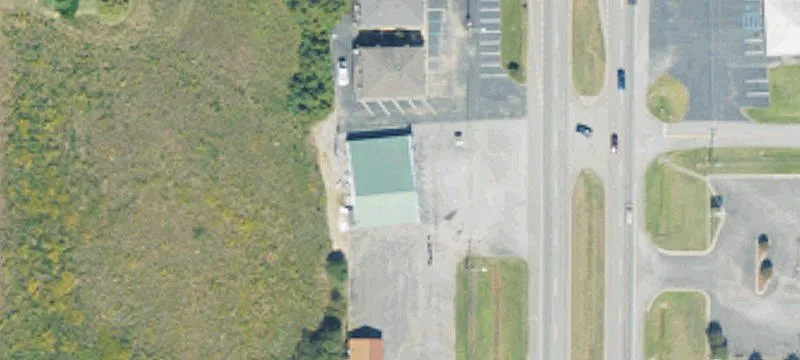 579 Brindlee Mtn Pkwy