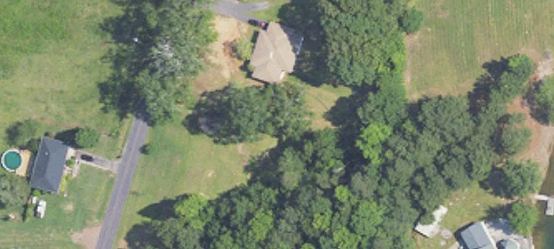 7673 Old Bagley Rd