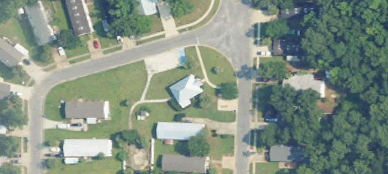 5635 Cinnamon Ln