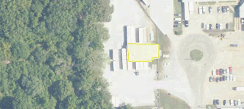 520 Trade Ctr St