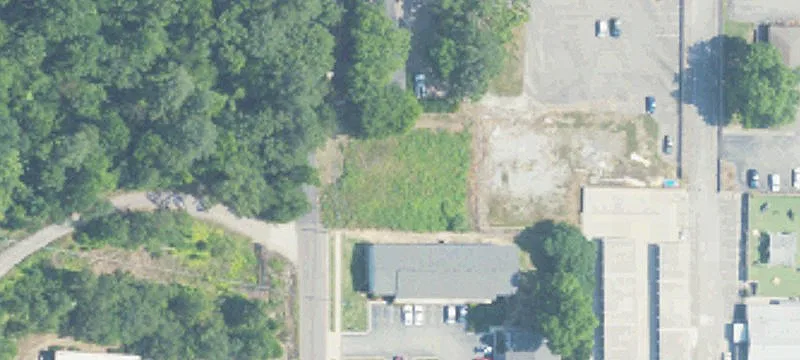 1531 Cooper Hl Rd