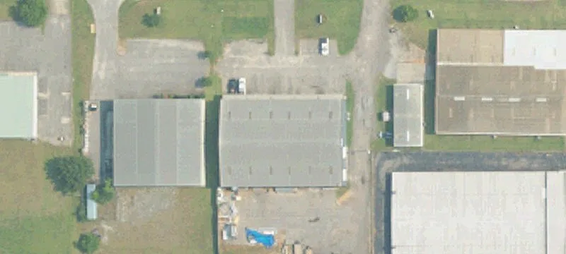 615 Wynn Rd, Unit 2
