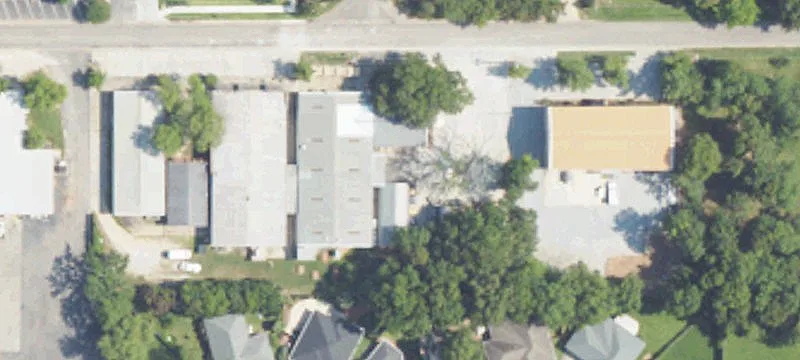 918 Nichols Ave