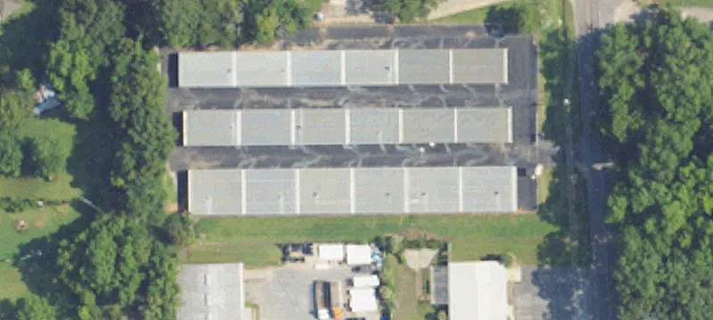 1550 Leroy Stevens Rd