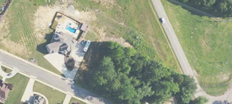 4515 Crown Pt Ln