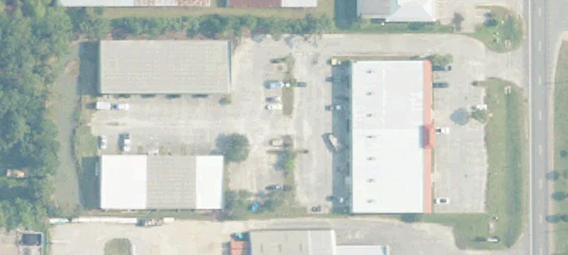 3757 Gulf Shrs Pkwy