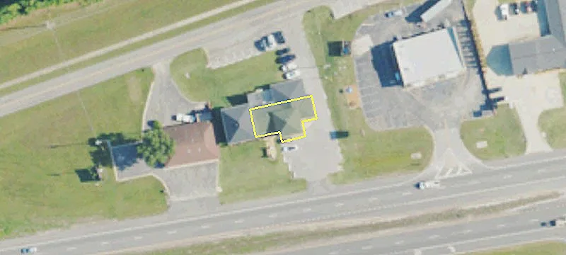 1303 Hwy 72