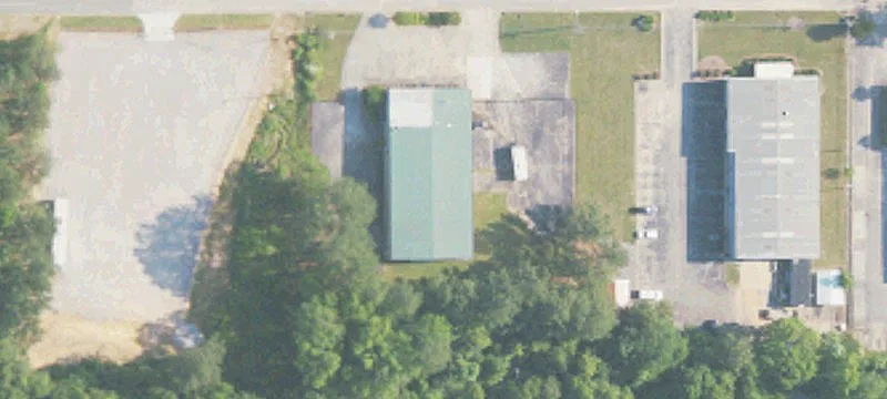 5541 Derby Dr