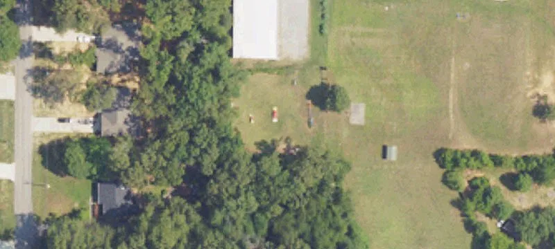 488 Dan Crutcher Rd