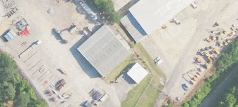 2732 Mary Taylor Rd