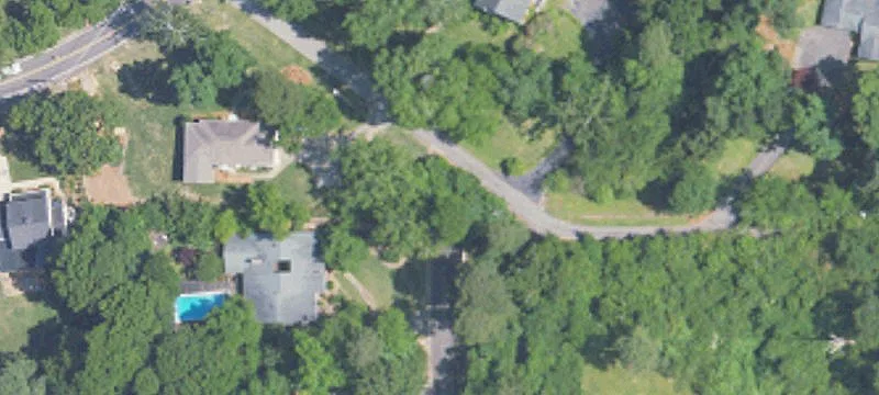 2149 Brookdale Ln