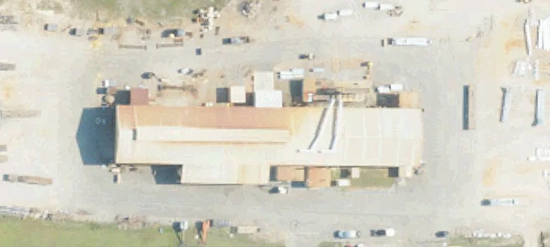 17640 Industrial Park E Dr
