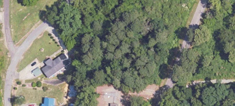 1249 Hayden Rd