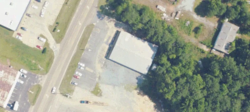 1826 Kowaliga Rd