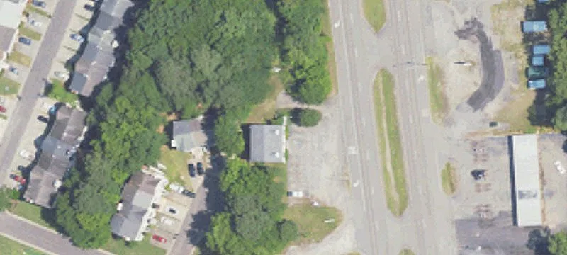 416 Decatur Hwy