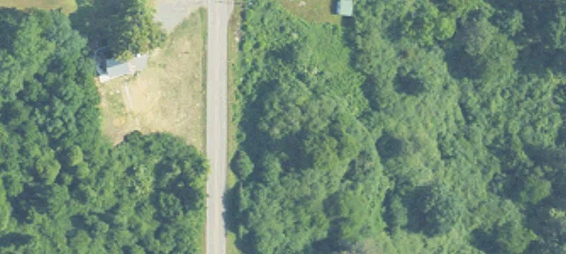 7738 Flt Top Rd