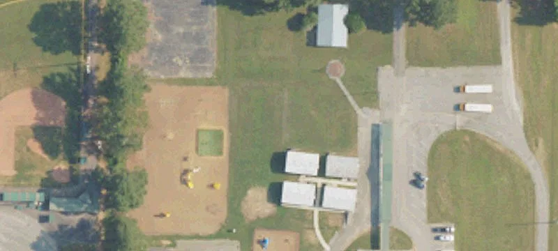 161 Wilson Mann Rd