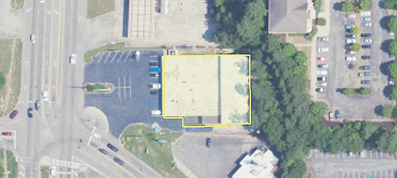 1643 Montgomery Hwy