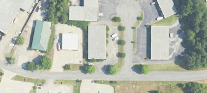 200 Applegate Ct