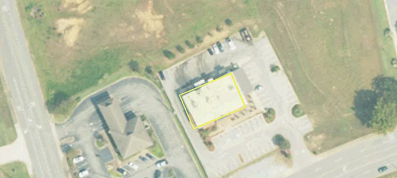 4700 Rose Blvd